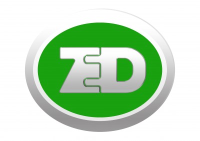 Shangdong Xindayang  electric  vehicle   Co.,Ltd  Product  application case