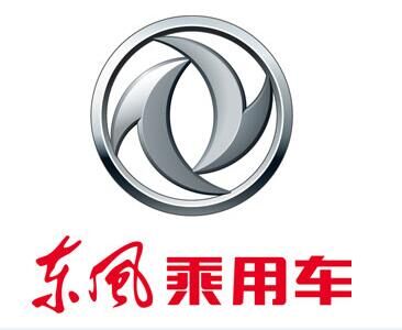 Dongfeng  Xiangyang  travelling vehicle Co., Ltd   Product application case