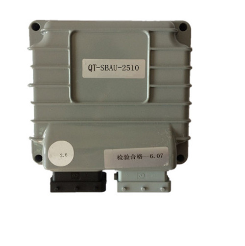 QT-SBAU-2510أ