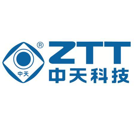 샦-120ԴĿð