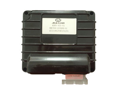 QT-BGCS-2118(أ