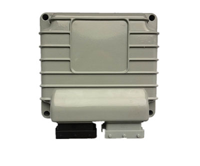 QT-BGCS-212X(أ