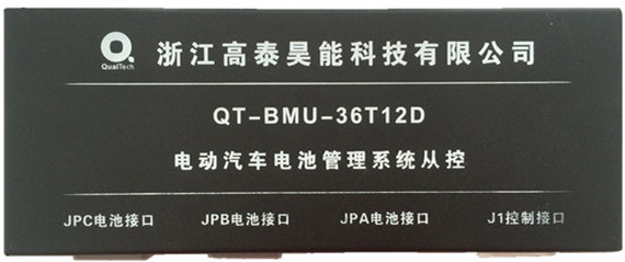 QT-BMU-36T12DĿأ