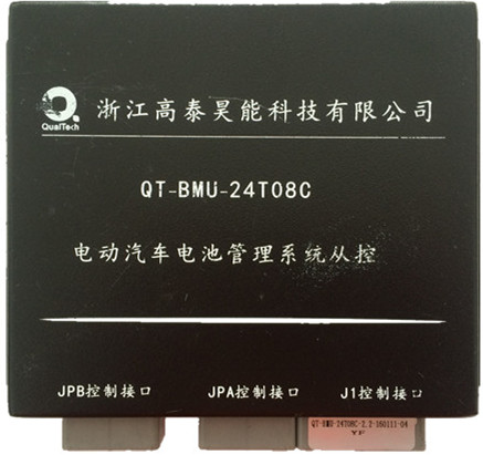 QT-BMU-24T08CĿأ