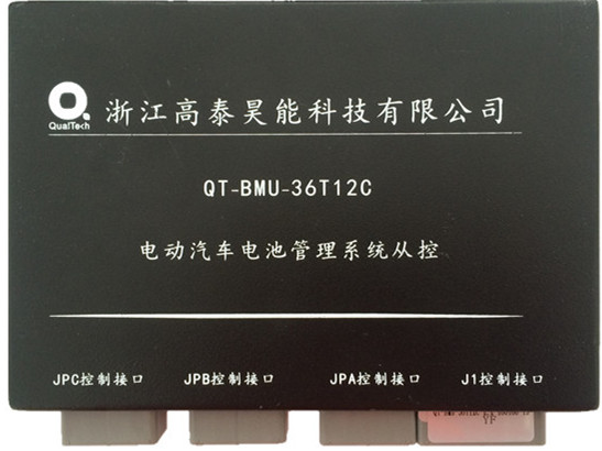 QT-BMU-36T12CĿأ
