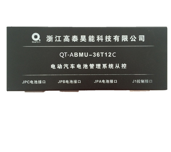 QT-ABMU-36T12C(Ŀأ